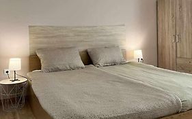 Rooms Osmica- Videm Pri Ptuju