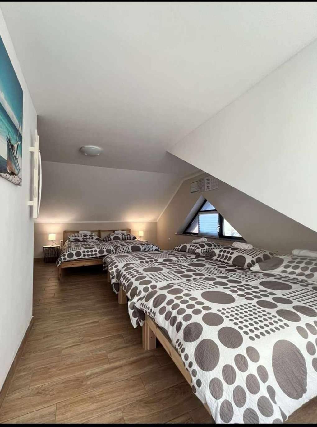 Rooms Osmica- Videm Pri Ptuju Camera foto